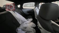 بي واي دي Qin Plus